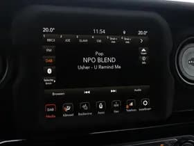 Brute Richmond Custom 4Xe 380 PK | Full Performance | Alcantara | Individual thumbnail 27