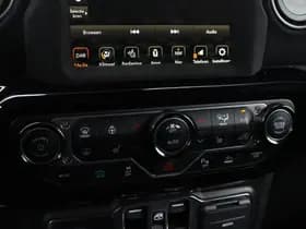 Brute Richmond Custom 4Xe 380 PK | Full Performance | Alcantara | Individual thumbnail 29