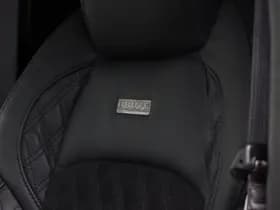 Brute Richmond Custom 4Xe 380 PK | Full Performance | Alcantara | Individual thumbnail 9