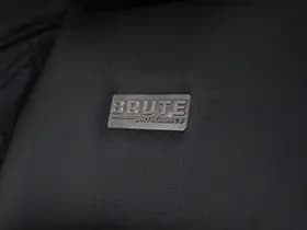 Brute Richmond Custom 4Xe 380 PK | Full Performance | Alcantara | Individual thumbnail 10