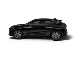 DS N°4 Ligne Business - E-Tense Automaat thumbnail 2