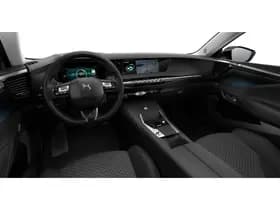 DS N°4 Ligne Business - E-Tense Automaat thumbnail 5