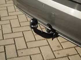 Fiat Tipo Stationwagon 1.0 Life 100 PK | Carplay | Camera | Trekhaak | Keyless | 17" thumbnail 12