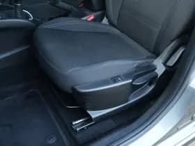 Fiat Tipo Stationwagon 1.0 Life 100 PK | Carplay | Camera | Trekhaak | Keyless | 17" thumbnail 23