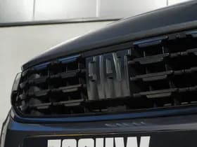 Fiat Tipo Stationwagon 1.0 Life 100 PK | Carplay | Camera | Trekhaak | Keyless | 17" thumbnail 4