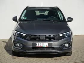 Fiat Tipo Stationwagon 1.0 Life 100 PK | Carplay | Camera | Trekhaak | Keyless | 17" thumbnail 5