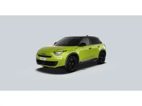 Fiat 600e Sport Automaat thumbnail 2