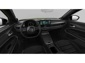 Fiat 600e Sport Automaat thumbnail 4