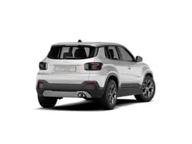 Jeep Avenger thumbnail 6