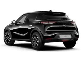 DS DS 3 Ligne Business Automaat | Pack Drive 1 thumbnail 3