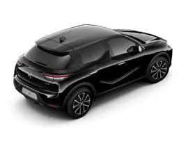 DS DS 3 Ligne Business Automaat | Pack Drive 1 thumbnail 4