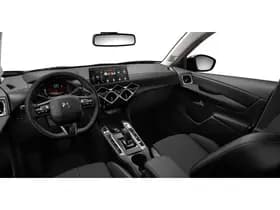 DS DS 3 Ligne Business Automaat | Pack Drive 1 thumbnail 5