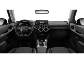 DS DS 3 Ligne Business Automaat | Pack Drive 1 thumbnail 6