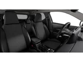 DS DS 3 Ligne Business Automaat | Pack Drive 1 thumbnail 7