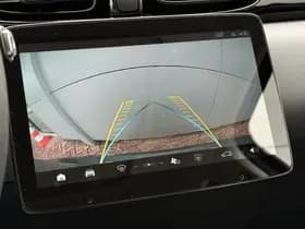 Leapmotor T03 Design 37.3 kWh thumbnail 11