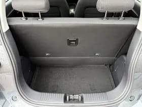 Leapmotor T03 Design 37.3 kWh thumbnail 15