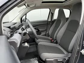 Leapmotor T03 Design 37.3 kWh thumbnail 4