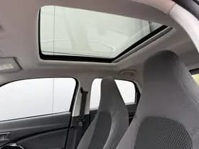 Leapmotor T03 Design 37.3 kWh thumbnail 5