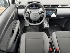 Leapmotor T03 Design 37.3 kWh thumbnail 7