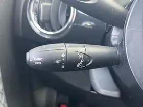 Fiat 500 TwinAir Turbo 85 PK 120th | Carplay | Navi | BiColore | 16" thumbnail 14