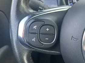 Fiat 500 TwinAir Turbo 85 PK 120th | Carplay | Navi | BiColore | 16" thumbnail 15