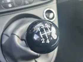 Fiat 500 TwinAir Turbo 85 PK 120th | Carplay | Navi | BiColore | 16" thumbnail 20