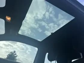 Fiat 500 TwinAir Turbo 85 PK 120th | Carplay | Navi | BiColore | 16" thumbnail 21