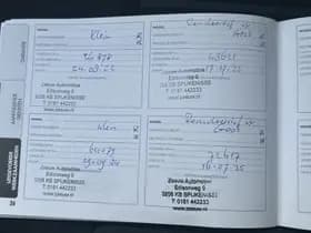 Fiat 500 TwinAir Turbo 85 PK 120th | Carplay | Navi | BiColore | 16" thumbnail 27