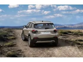 Jeep Avenger Altitude Automaat thumbnail 2