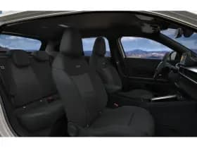 Jeep Avenger Altitude Automaat thumbnail 7