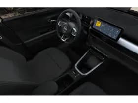 Jeep Avenger Altitude Automaat thumbnail 8