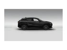 Alfa Romeo Tonale Automaat thumbnail 2