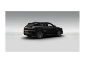 Alfa Romeo Tonale Automaat thumbnail 3