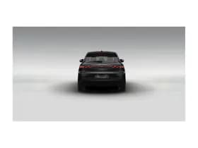 Alfa Romeo Tonale Automaat thumbnail 4