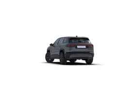 Jeep Compass First Edition Automaat thumbnail 2