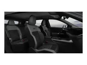 Jeep Compass First Edition Automaat thumbnail 7