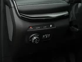 Jeep Compass 4xe 240 PK Hybrid Summit | Pano | Safety | 360cam | 19" thumbnail 16