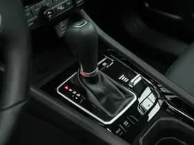 Jeep Compass 4xe 240 PK Hybrid Summit | Pano | Safety | 360cam | 19" thumbnail 17