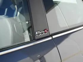 Fiat 500C thumbnail 15