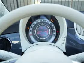 Fiat 500C thumbnail 17