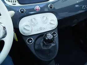 Fiat 500C thumbnail 21