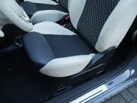 Fiat 500C thumbnail 26