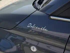 Fiat 500C thumbnail 8