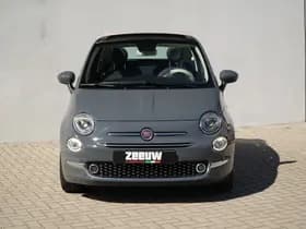 Fiat 500C thumbnail 10
