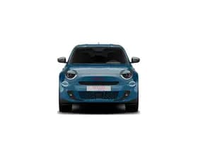 Fiat 600e thumbnail 2
