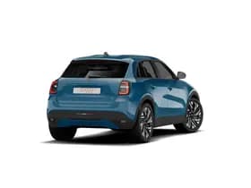 Fiat 600e thumbnail 6