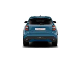 Fiat 600e thumbnail 7
