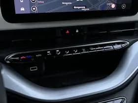 Fiat 500e Icon 42 kWh | Navi | LED | Carplay | Comfort | PDC | 17" thumbnail 21