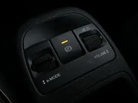 Fiat 500e Icon 42 kWh | Navi | LED | Carplay | Comfort | PDC | 17" thumbnail 23