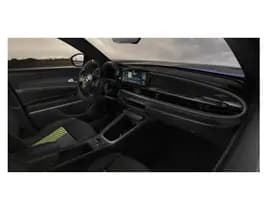 Abarth 600e Scorpionissima Automaat thumbnail 5